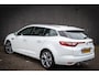 Renault Megane Estate 1.2 TCe GT-Line van 10.950 NU 9.950,-