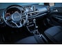 Kia Picanto 1.0 CVVT DynamicPlusLine Net binnen - Nu al te bezichtigen