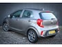 Kia Picanto 1.0 CVVT DynamicPlusLine Net binnen - Nu al te bezichtigen