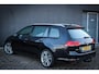 Volkswagen Golf Variant 1.2 TSI Comfortline Net binnen - Nu al te bezichtigen