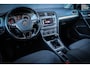 Volkswagen Golf Variant 1.2 TSI Comfortline Net binnen - Nu al te bezichtigen