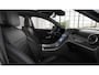 Mercedes-Benz C-klasse 180 AMG Line | Night | Panoramadak | Digital Light | Multispaaks AMG velgen | Stoelverwarming | Sfeerverlichting |
