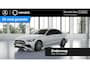 Mercedes-Benz C-klasse 180 AMG Line | Night | Panoramadak | Digital Light | Multispaaks AMG velgen | Stoelverwarming | Sfeerverlichting |