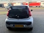 Peugeot 107 1.0-12V Black & Silver