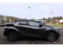 Toyota C-HR HYBRID 140 FIRST EDITION ANDROID/APPLE STOEL/STUURVERW. P-SENSOREN EL-ACHTERKLEP DODEHOEK NAVI