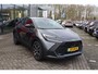 Toyota C-HR HYBRID 140 FIRST EDITION ANDROID/APPLE STOEL/STUURVERW. P-SENSOREN EL-ACHTERKLEP DODEHOEK NAVI