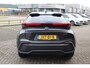 Toyota C-HR HYBRID 140 FIRST EDITION ANDROID/APPLE STOEL/STUURVERW. P-SENSOREN EL-ACHTERKLEP DODEHOEK NAVI