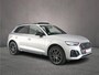 Audi Q5 40 TFSI S edition | Pano | Trekhaak | Audi Sound | Parkassist | Cruise control | Matrix-led | Carplay | 20" |