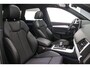 Audi Q5 40 TFSI S edition | Pano | Trekhaak | Audi Sound | Parkassist | Cruise control | Matrix-led | Carplay | 20" |