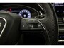 Audi Q5 40 TFSI S edition | Pano | Trekhaak | Audi Sound | Parkassist | Cruise control | Matrix-led | Carplay | 20" |
