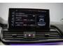 Audi Q5 40 TFSI S edition | Pano | Trekhaak | Audi Sound | Parkassist | Cruise control | Matrix-led | Carplay | 20" |