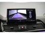 Audi Q5 40 TFSI S edition | Pano | Trekhaak | Audi Sound | Parkassist | Cruise control | Matrix-led | Carplay | 20" |