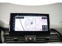 Audi Q5 40 TFSI S edition | Pano | Trekhaak | Audi Sound | Parkassist | Cruise control | Matrix-led | Carplay | 20" |
