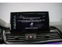 Audi Q5 40 TFSI S edition | Pano | Trekhaak | Audi Sound | Parkassist | Cruise control | Matrix-led | Carplay | 20" |