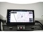 Audi Q5 40 TFSI S edition | Pano | Trekhaak | Audi Sound | Parkassist | Cruise control | Matrix-led | Carplay | 20" |