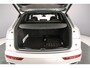 Audi Q5 40 TFSI S edition | Pano | Trekhaak | Audi Sound | Parkassist | Cruise control | Matrix-led | Carplay | 20" |