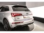 Audi Q5 40 TFSI S edition | Pano | Trekhaak | Audi Sound | Parkassist | Cruise control | Matrix-led | Carplay | 20" |