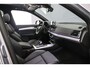 Audi Q5 40 TFSI S edition | Pano | Trekhaak | Audi Sound | Parkassist | Cruise control | Matrix-led | Carplay | 20" |