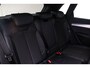 Audi Q5 40 TFSI S edition | Pano | Trekhaak | Audi Sound | Parkassist | Cruise control | Matrix-led | Carplay | 20" |