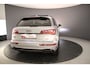 Audi Q5 40 TFSI S edition | Pano | Trekhaak | Audi Sound | Parkassist | Cruise control | Matrix-led | Carplay | 20" |