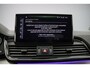 Audi Q5 40 TFSI S edition | Pano | Trekhaak | Audi Sound | Parkassist | Cruise control | Matrix-led | Carplay | 20" |