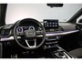 Audi Q5 40 TFSI S edition | Pano | Trekhaak | Audi Sound | Parkassist | Cruise control | Matrix-led | Carplay | 20" |