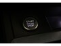 Audi Q5 40 TFSI S edition | Pano | Trekhaak | Audi Sound | Parkassist | Cruise control | Matrix-led | Carplay | 20" |