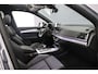 Audi Q5 40 TFSI S edition | Pano | Trekhaak | Audi Sound | Parkassist | Cruise control | Matrix-led | Carplay | 20" |