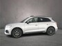 Audi Q5 40 TFSI S edition | Pano | Trekhaak | Audi Sound | Parkassist | Cruise control | Matrix-led | Carplay | 20" |