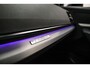 Audi Q5 40 TFSI S edition | Pano | Trekhaak | Audi Sound | Parkassist | Cruise control | Matrix-led | Carplay | 20" |