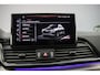 Audi Q5 40 TFSI S edition | Pano | Trekhaak | Audi Sound | Parkassist | Cruise control | Matrix-led | Carplay | 20" |