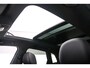 Audi Q5 40 TFSI S edition | Pano | Trekhaak | Audi Sound | Parkassist | Cruise control | Matrix-led | Carplay | 20" |