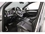 Audi Q5 40 TFSI S edition | Pano | Trekhaak | Audi Sound | Parkassist | Cruise control | Matrix-led | Carplay | 20" |