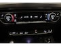 Audi Q5 40 TFSI S edition | Pano | Trekhaak | Audi Sound | Parkassist | Cruise control | Matrix-led | Carplay | 20" |