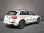 Audi Q5 40 TFSI S edition | Pano | Trekhaak | Audi Sound | Parkassist | Cruise control | Matrix-led | Carplay | 20" |