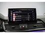Audi Q5 40 TFSI S edition | Pano | Trekhaak | Audi Sound | Parkassist | Cruise control | Matrix-led | Carplay | 20" |