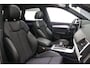 Audi Q5 40 TFSI S edition | Pano | Trekhaak | Audi Sound | Parkassist | Cruise control | Matrix-led | Carplay | 20" |