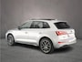 Audi Q5 40 TFSI S edition | Pano | Trekhaak | Audi Sound | Parkassist | Cruise control | Matrix-led | Carplay | 20" |