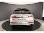 Audi Q5 40 TFSI S edition | Pano | Trekhaak | Audi Sound | Parkassist | Cruise control | Matrix-led | Carplay | 20" |