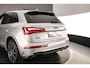 Audi Q5 40 TFSI S edition | Pano | Trekhaak | Audi Sound | Parkassist | Cruise control | Matrix-led | Carplay | 20" |