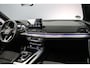 Audi Q5 40 TFSI S edition | Pano | Trekhaak | Audi Sound | Parkassist | Cruise control | Matrix-led | Carplay | 20" |