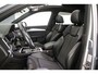 Audi Q5 40 TFSI S edition | Pano | Trekhaak | Audi Sound | Parkassist | Cruise control | Matrix-led | Carplay | 20" |