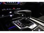Audi Q5 40 TFSI S edition | Pano | Trekhaak | Audi Sound | Parkassist | Cruise control | Matrix-led | Carplay | 20" |