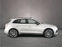 Audi Q5 40 TFSI S edition | Pano | Trekhaak | Audi Sound | Parkassist | Cruise control | Matrix-led | Carplay | 20" |