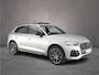 Audi Q5 40 TFSI S edition | Pano | Trekhaak | Audi Sound | Parkassist | Cruise control | Matrix-led | Carplay | 20" |