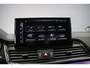 Audi Q5 40 TFSI S edition | Pano | Trekhaak | Audi Sound | Parkassist | Cruise control | Matrix-led | Carplay | 20" |