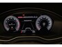 Audi Q5 40 TFSI S edition | Pano | Trekhaak | Audi Sound | Parkassist | Cruise control | Matrix-led | Carplay | 20" |
