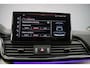 Audi Q5 40 TFSI S edition | Pano | Trekhaak | Audi Sound | Parkassist | Cruise control | Matrix-led | Carplay | 20" |