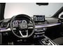 Audi Q5 40 TFSI S edition | Pano | Trekhaak | Audi Sound | Parkassist | Cruise control | Matrix-led | Carplay | 20" |