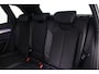 Audi Q5 40 TFSI S edition | Pano | Trekhaak | Audi Sound | Parkassist | Cruise control | Matrix-led | Carplay | 20" |